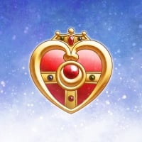 Cosmic Heart Compact