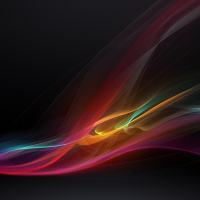 Xperia Z 2013