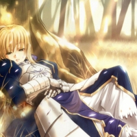 Saber