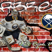 Ryan Miller