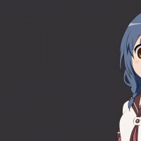 Anime Girl