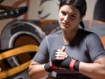 Gina-Carano