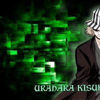 Kisuke