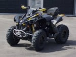 Can-Am Renegade