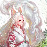 Amaterasu