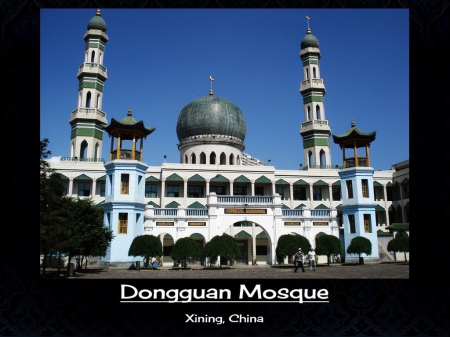 wallpaper - abstract, Muslim, Masjid, Islamic, Islam