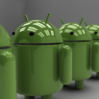 Android attack