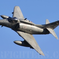 Douglas A-4 Skyhawk