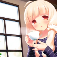 Cafe Sourire