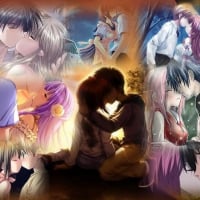 anime lovers