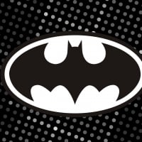 Batman Emblem