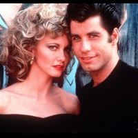 Grease