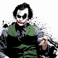 The Joker