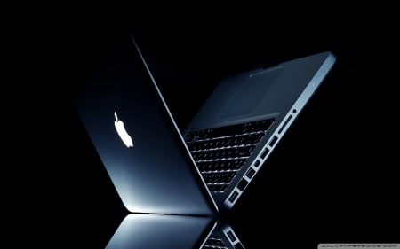 Macbook - pro - hd, technology, computers, applemacbook - pro