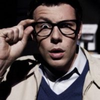 Cory Monteith