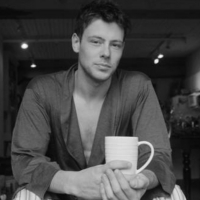 Cory Monteith