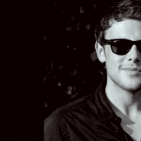 Cory Monteith
