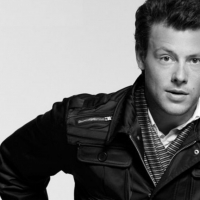 Cory Monteith