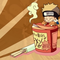 Naruto_ Ramen