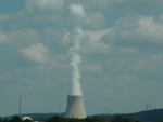 This Is How Clouds Are Manufactured In Germany