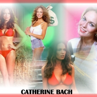 catherine-bach