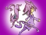 Espeon