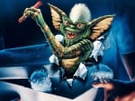 Gremlins