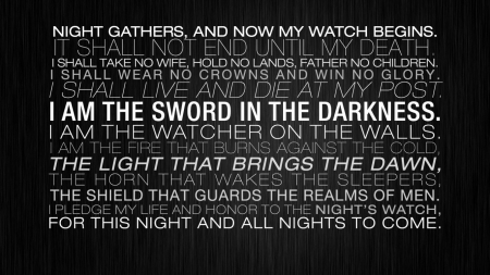 Quotes - Quotes, Game, of, Thrones