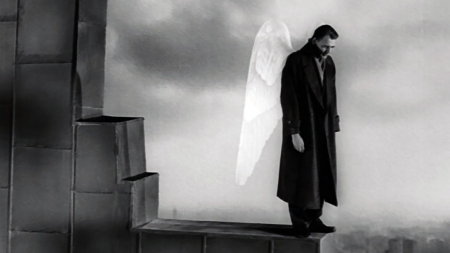 Wings-Of-Desire - wings, of, desire, movie