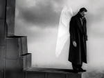 Wings-Of-Desire