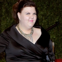 Ashley Fink
