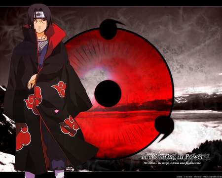 ITACHI - a, g, n, h, r, s