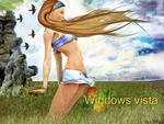 Vista Winds