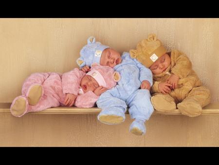 Sweet Dreams - dreams, sleep, baby, photo, little