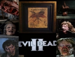 Evil Dead II