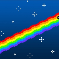 Nyan Cat