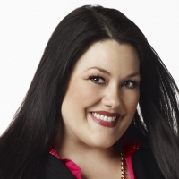 Brooke Elliott