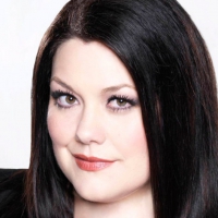 Brooke Elliott