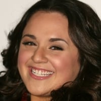 Nikki Blonsky