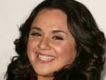 Nikki Blonsky