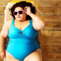 Nikki Blonsky