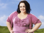 Nikki Blonsky