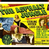 The Asphalt Jungle04