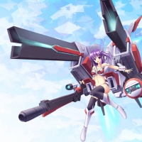 stratos girl