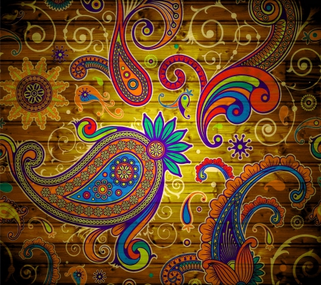 Graffiti - Graffiti & Abstract Background Wallpapers on Desktop Nexus ...