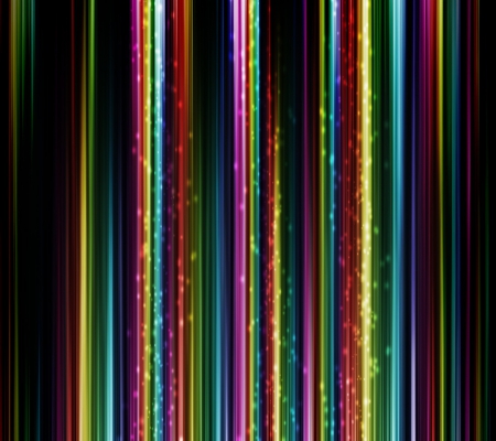 Glitter Lines - multicolors, shine, glitter, purple, yellow, pink, red, blue, lines, orange, green, colors, line