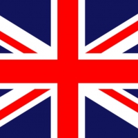 British Flag