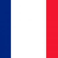 French Flag