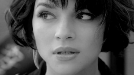 Norah Jones ~ So Lovely