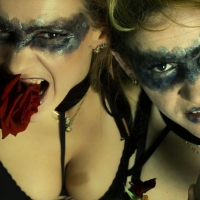 Gothic Models